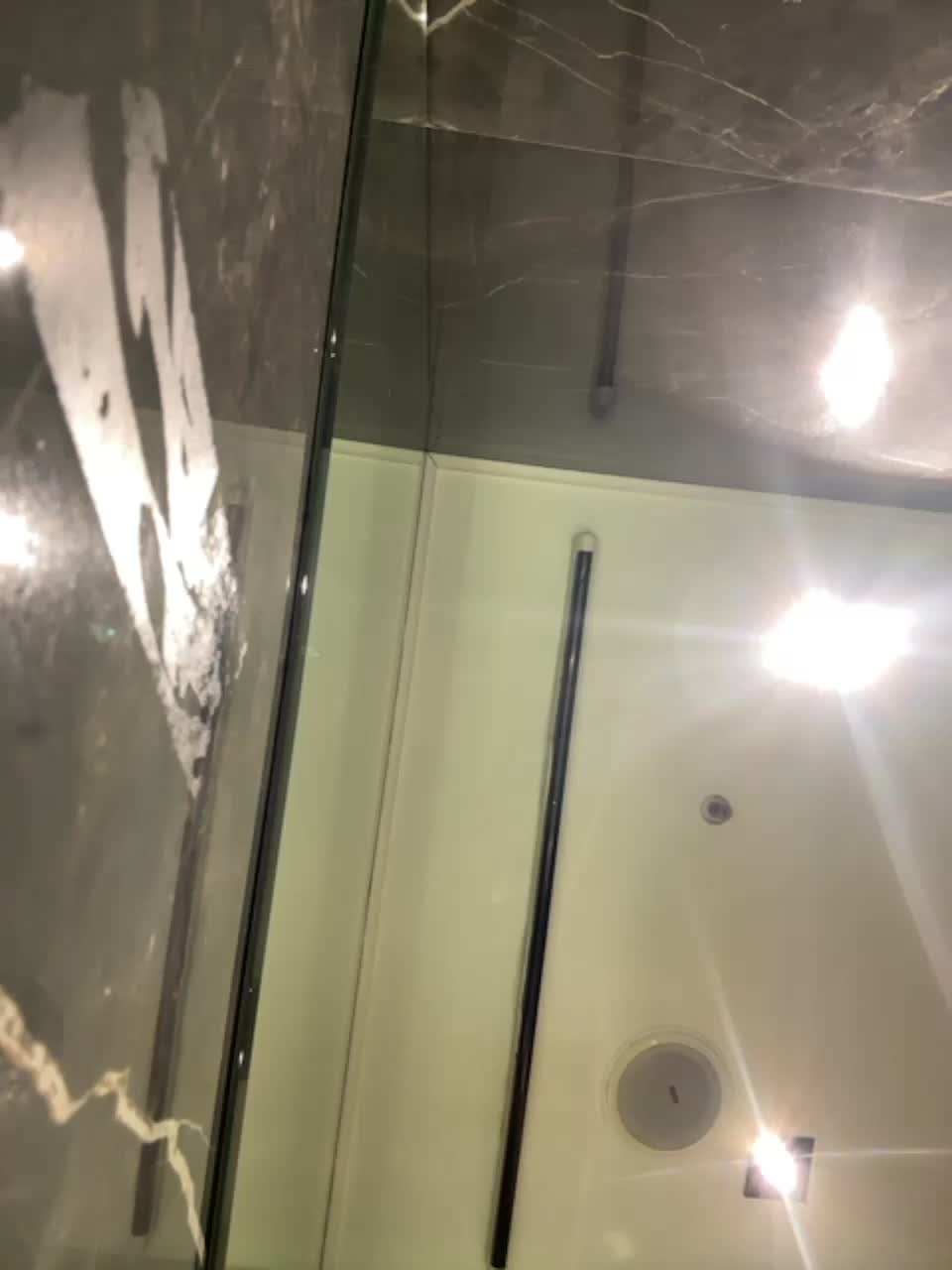 View or download file divora on 2023-11-13 from bongacams