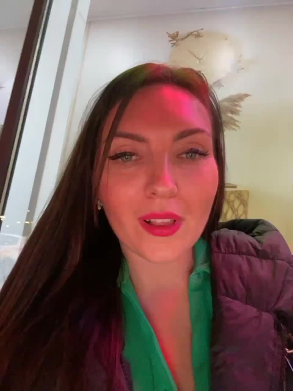 View or download file divora on 2023-11-13 from bongacams