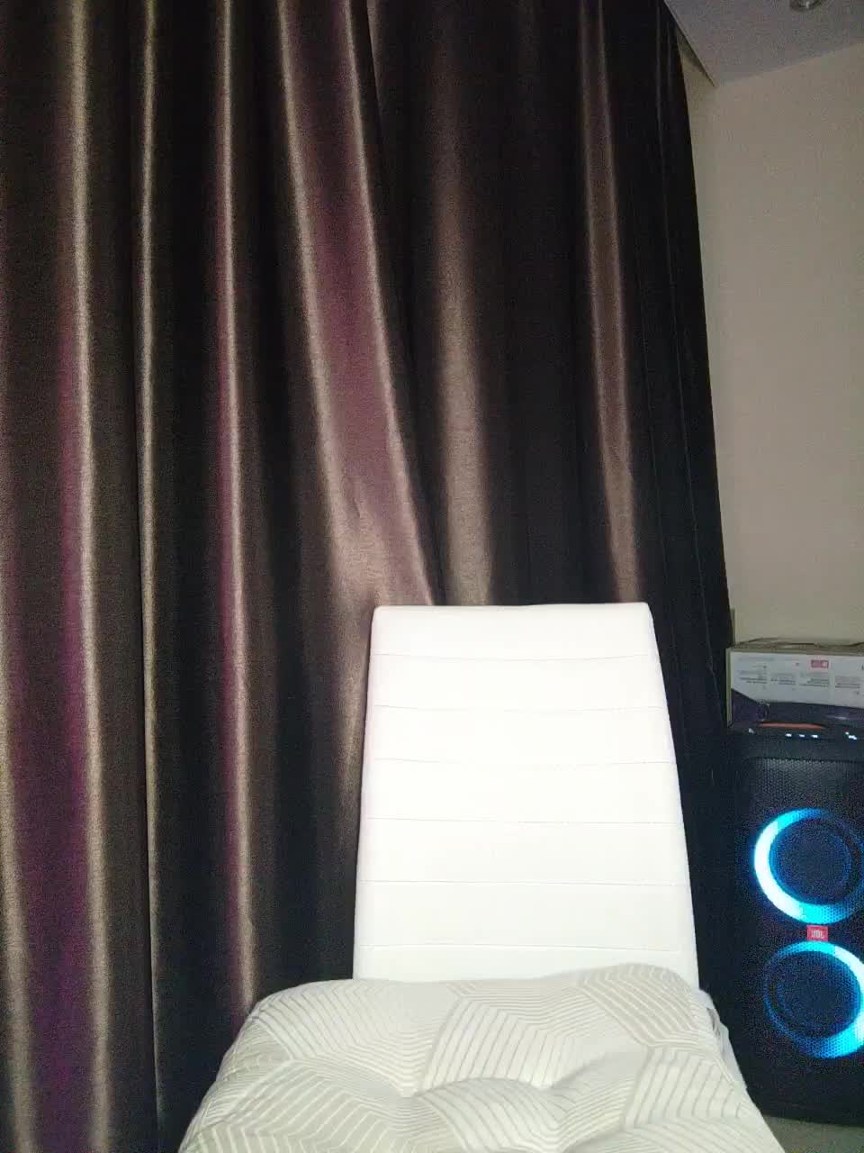 View or download file e709e223 on 2023-11-13 from bongacams