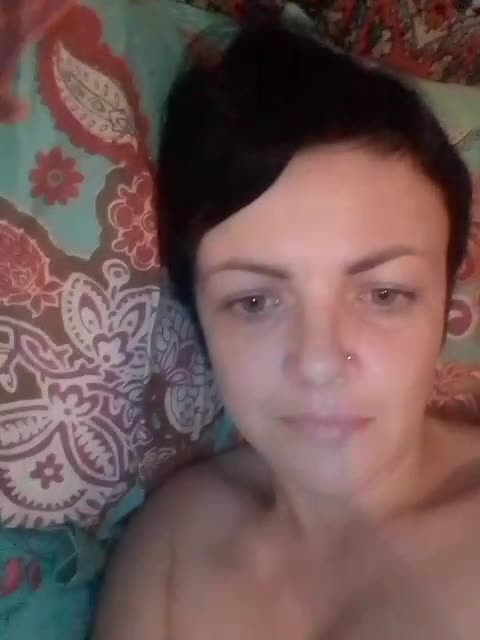 View or download file elenhik2024 on 2023-11-13 from bongacams