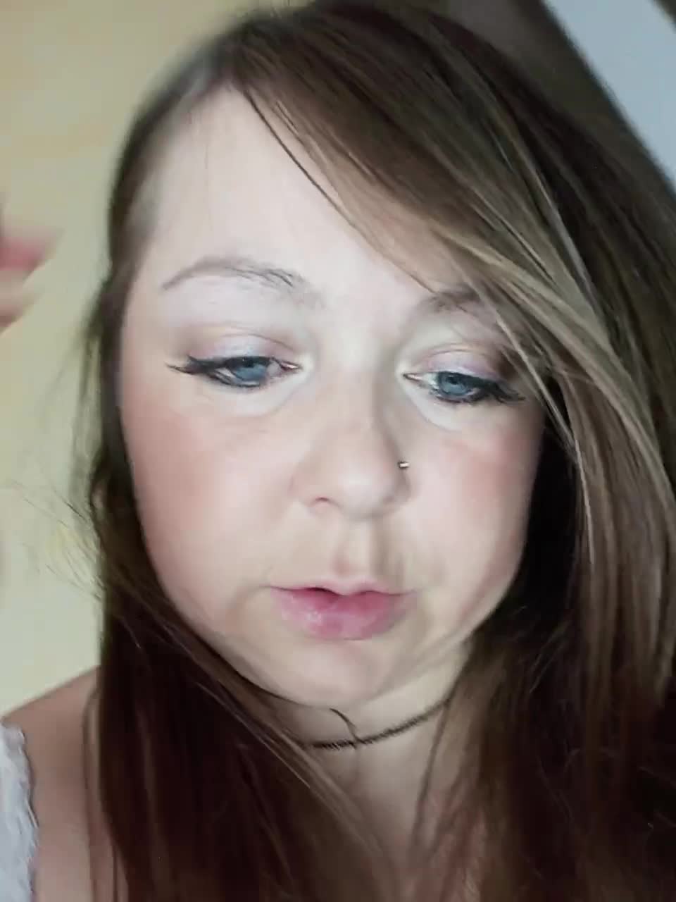 View or download file hairycrotch on 2023-11-13 from bongacams