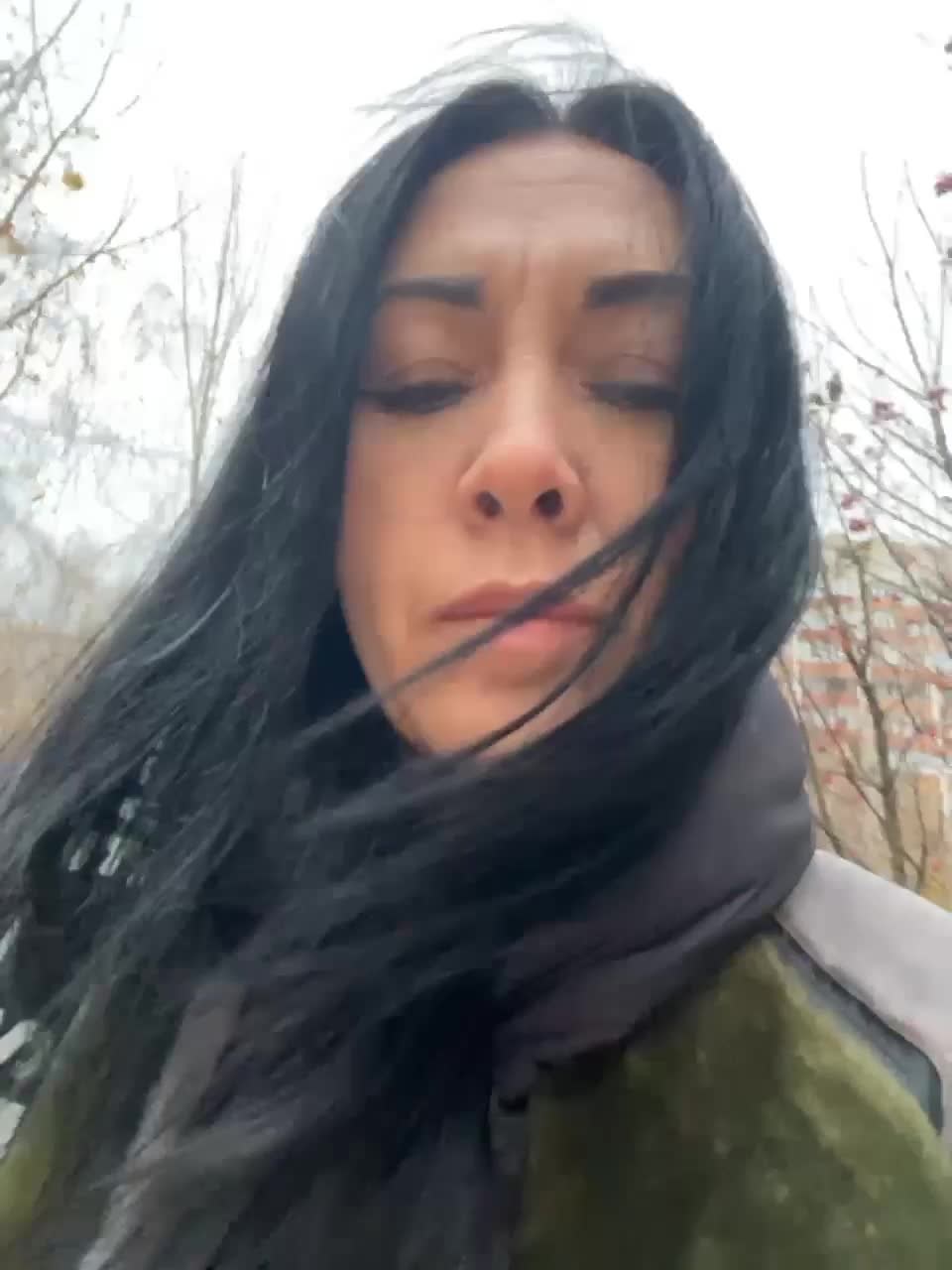 View or download file karolinamilf on 2023-11-13 from bongacams