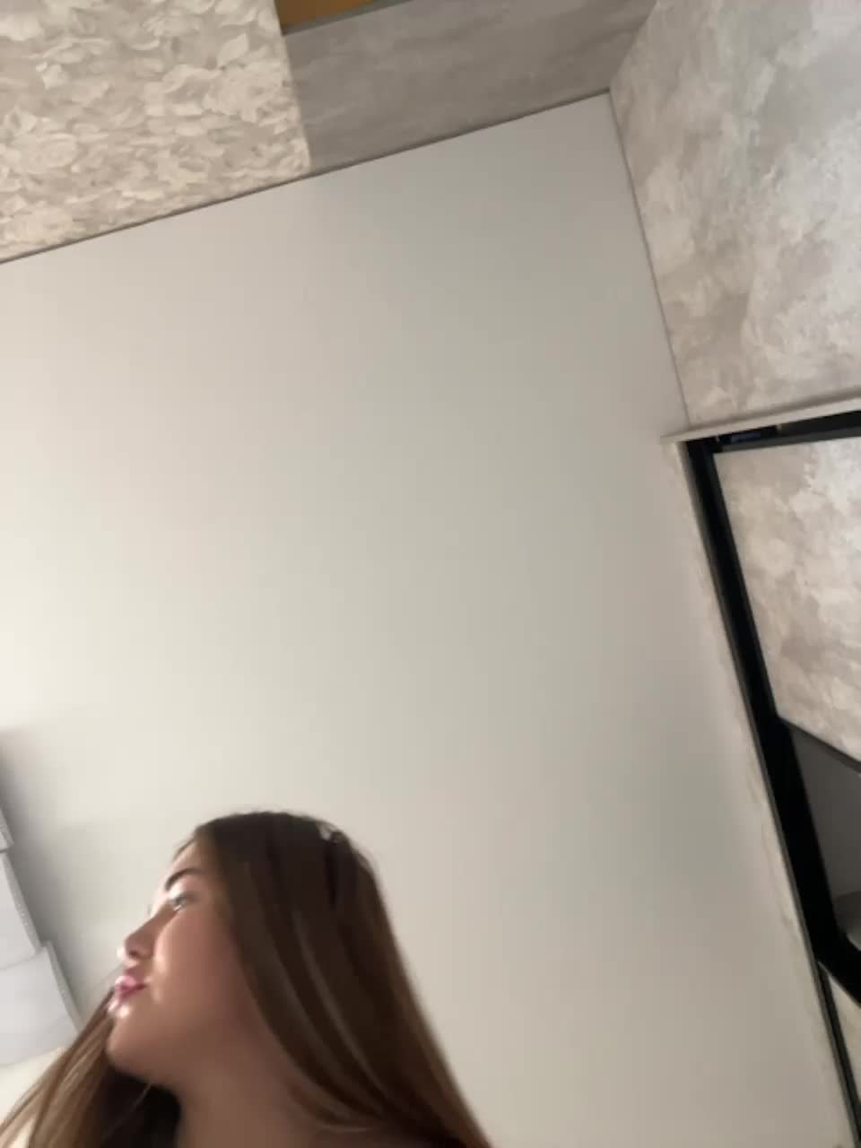 View or download file katemiddleton on 2023-11-13 from bongacams