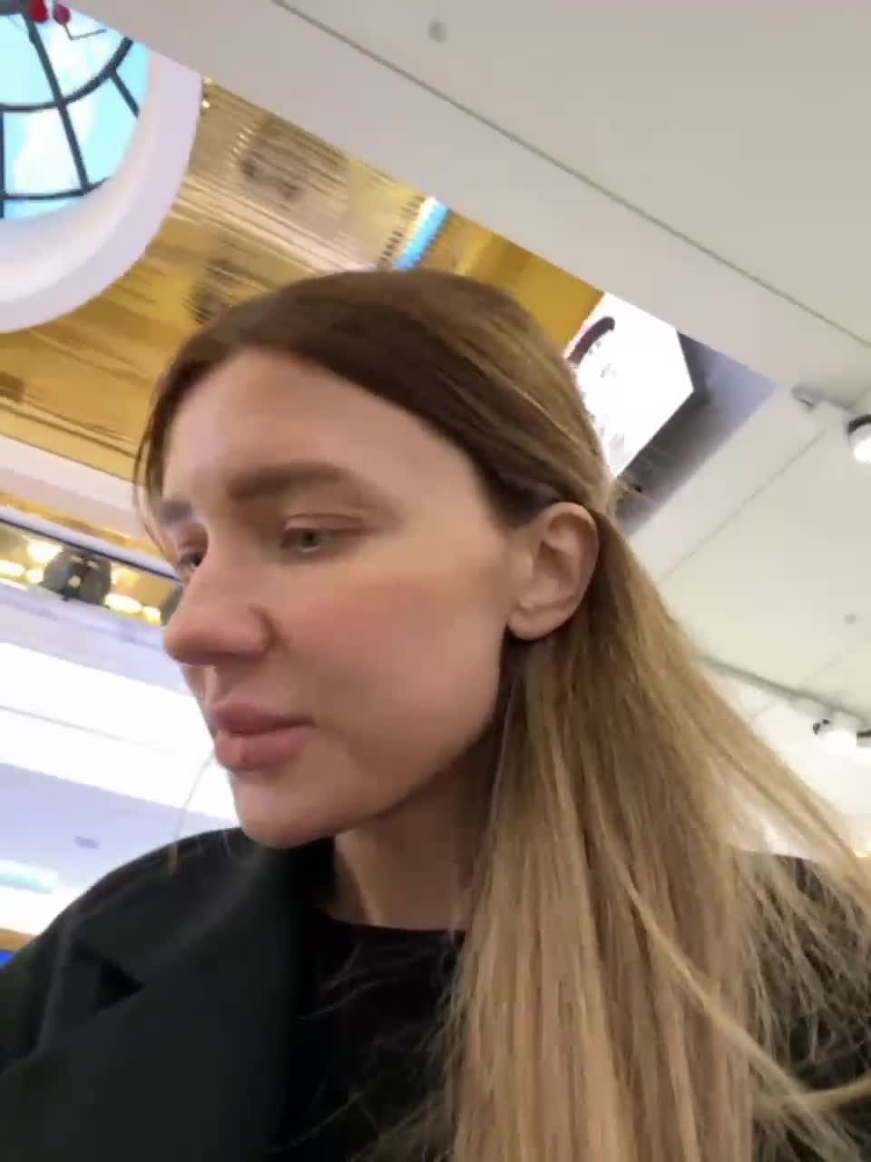 View or download file kirlove1 on 2023-11-13 from bongacams