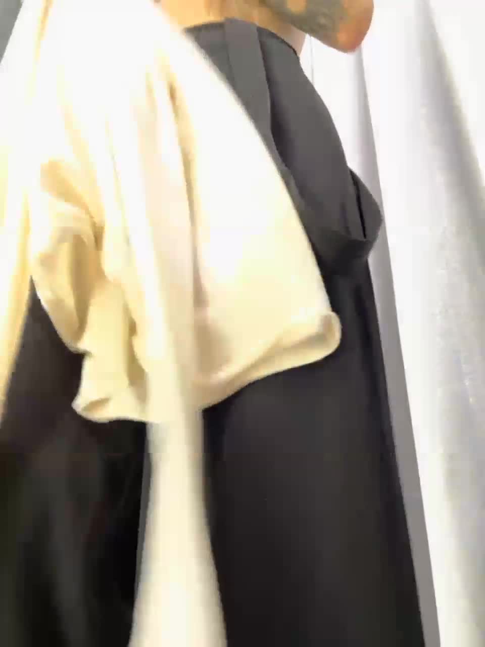 View or download file kirlove1 on 2023-11-13 from bongacams