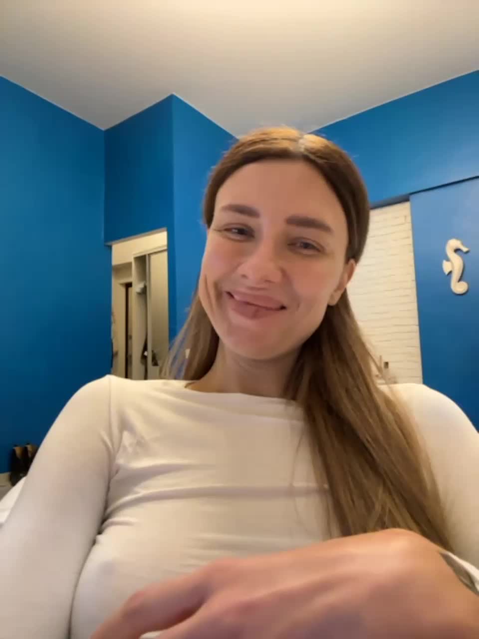 View or download file kirlove1 on 2023-11-13 from bongacams