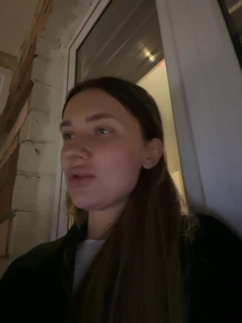 View or download file kirlove1 on 2023-11-13 from bongacams