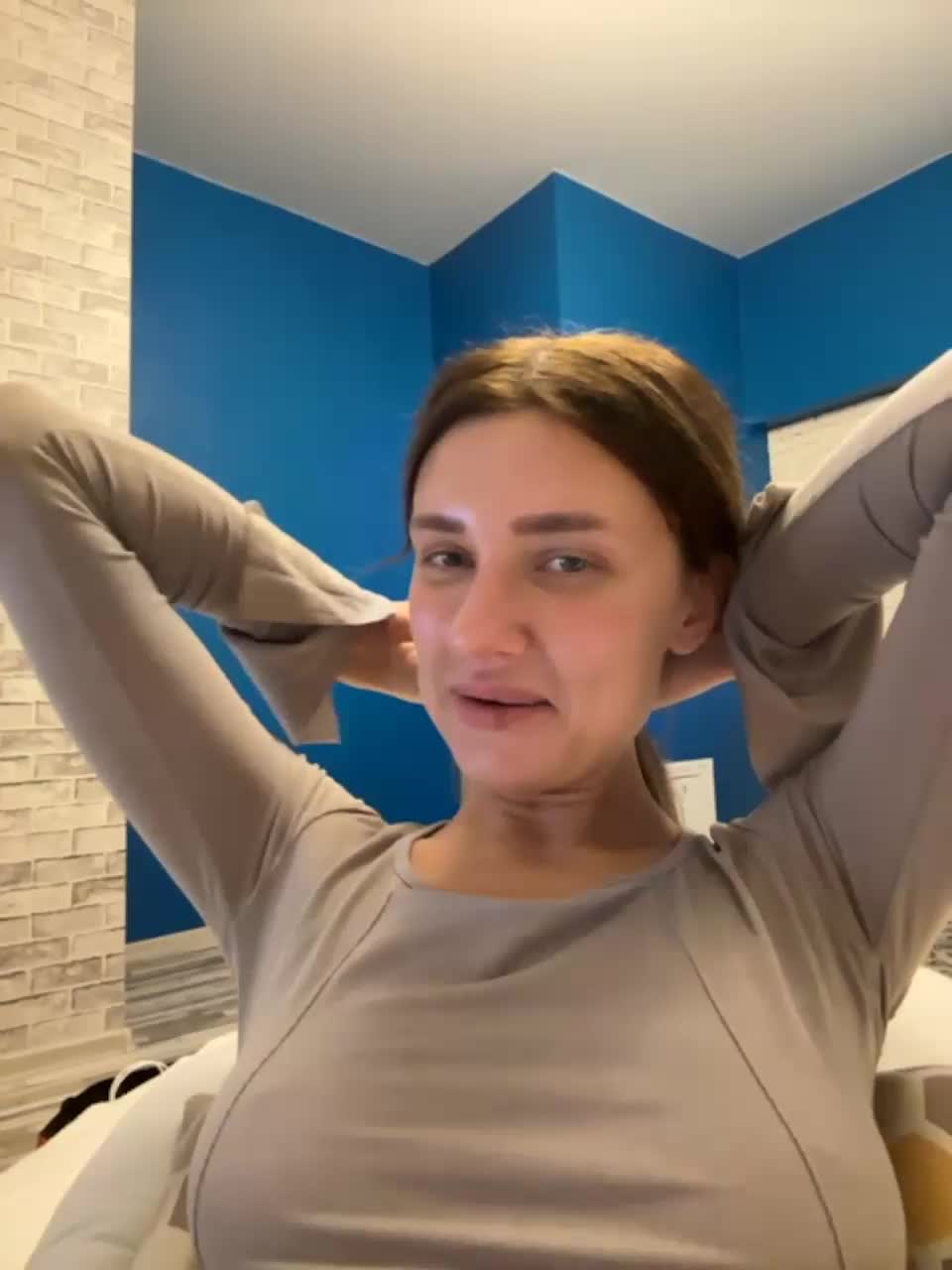 View or download file kirlove1 on 2023-11-13 from bongacams