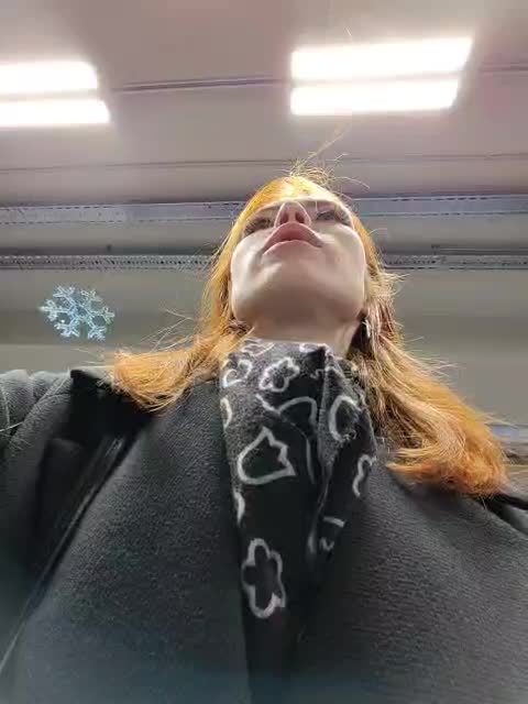 View or download file kitsune_alice on 2023-11-13 from bongacams