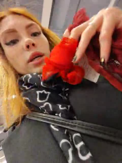 View or download file kitsune_alice on 2023-11-13 from bongacams