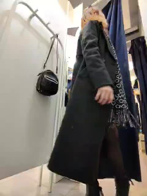 View or download file kitsune_alice on 2023-11-13 from bongacams