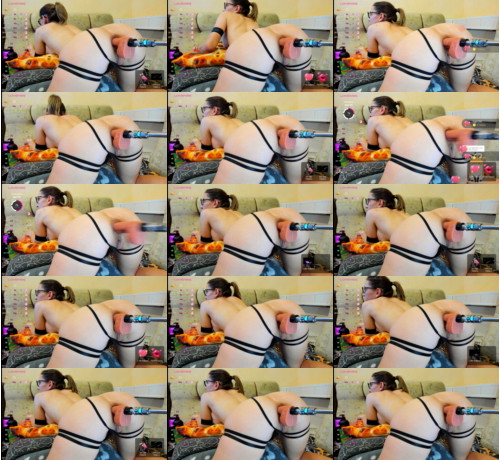 View or download file liza_551 on 2023-11-13 from bongacams