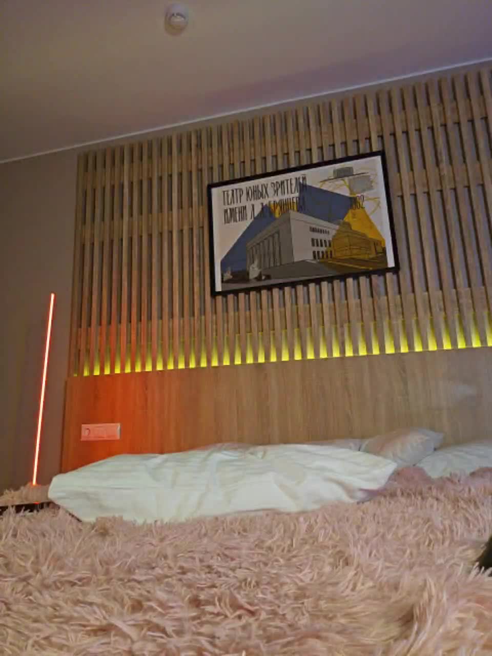 View or download file lolymolly on 2023-11-13 from bongacams