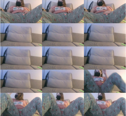 View or download file milaa1998 on 2023-11-13 from bongacams