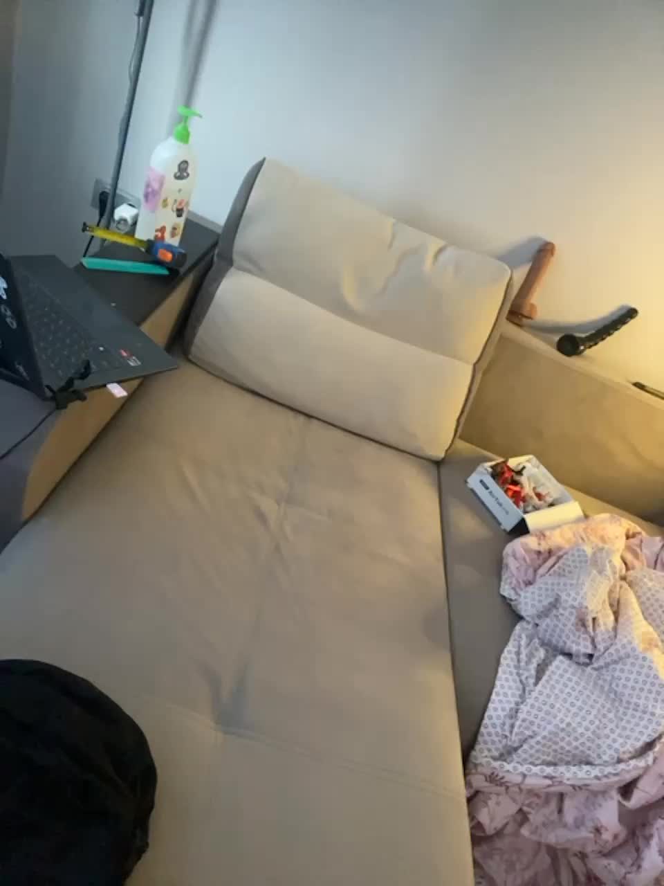 View or download file milaa1998 on 2023-11-13 from bongacams