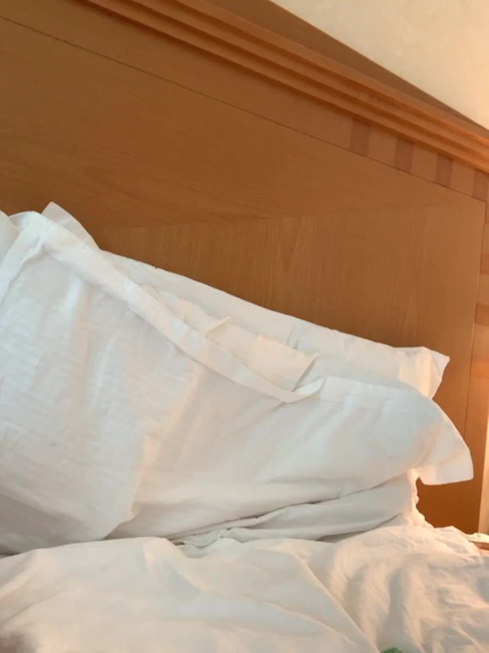 View or download file mr_and_mrs_smith_xxl on 2023-11-13 from bongacams