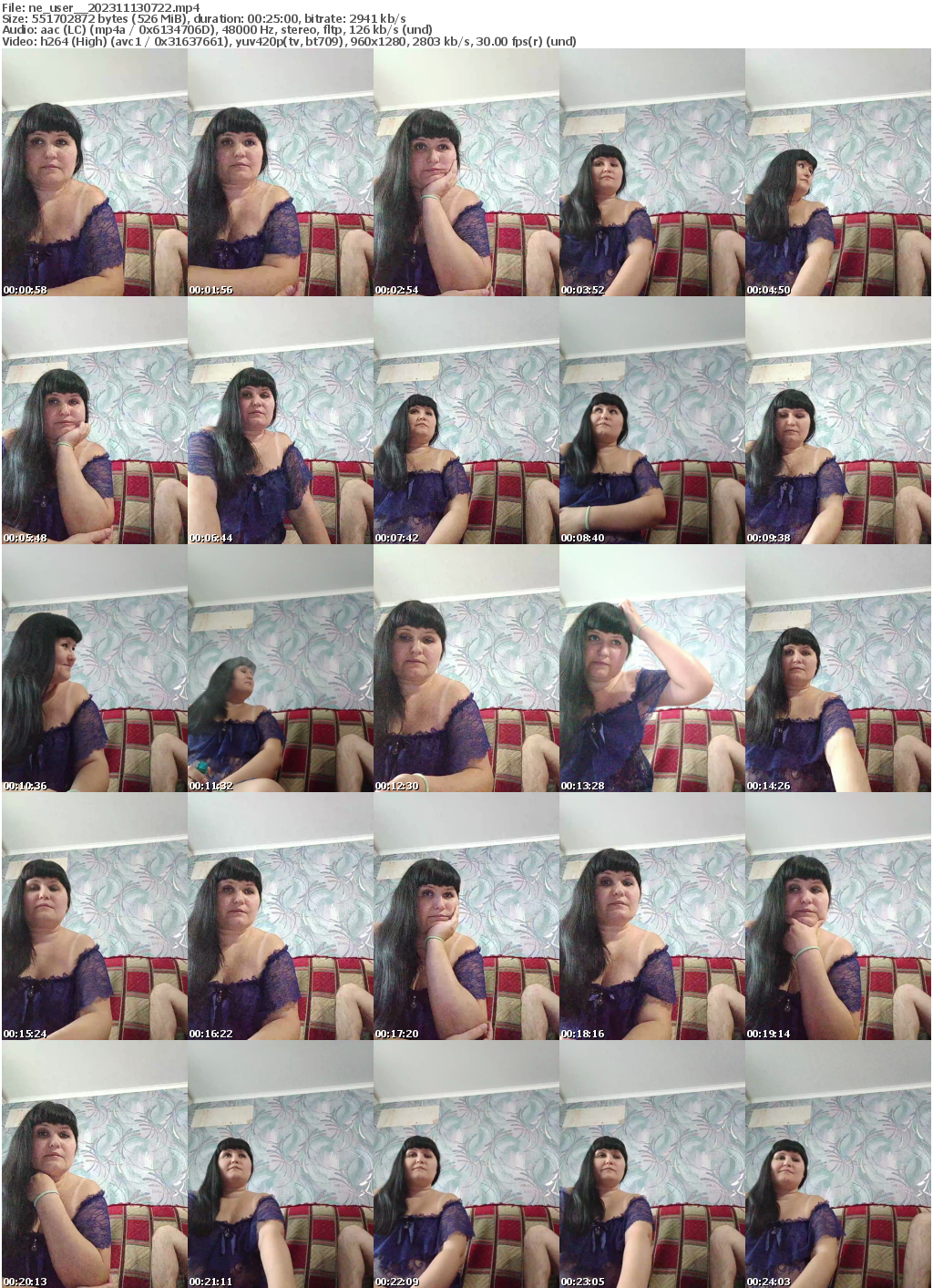 Preview thumb from ne_user_ on 2023-11-13 @ bongacams