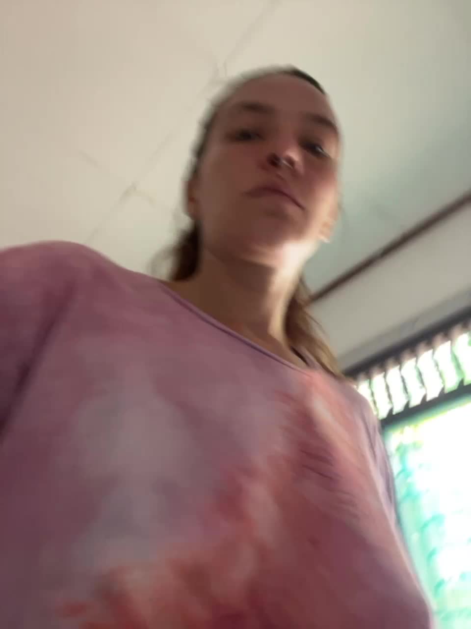 View or download file nefertta on 2023-11-13 from bongacams