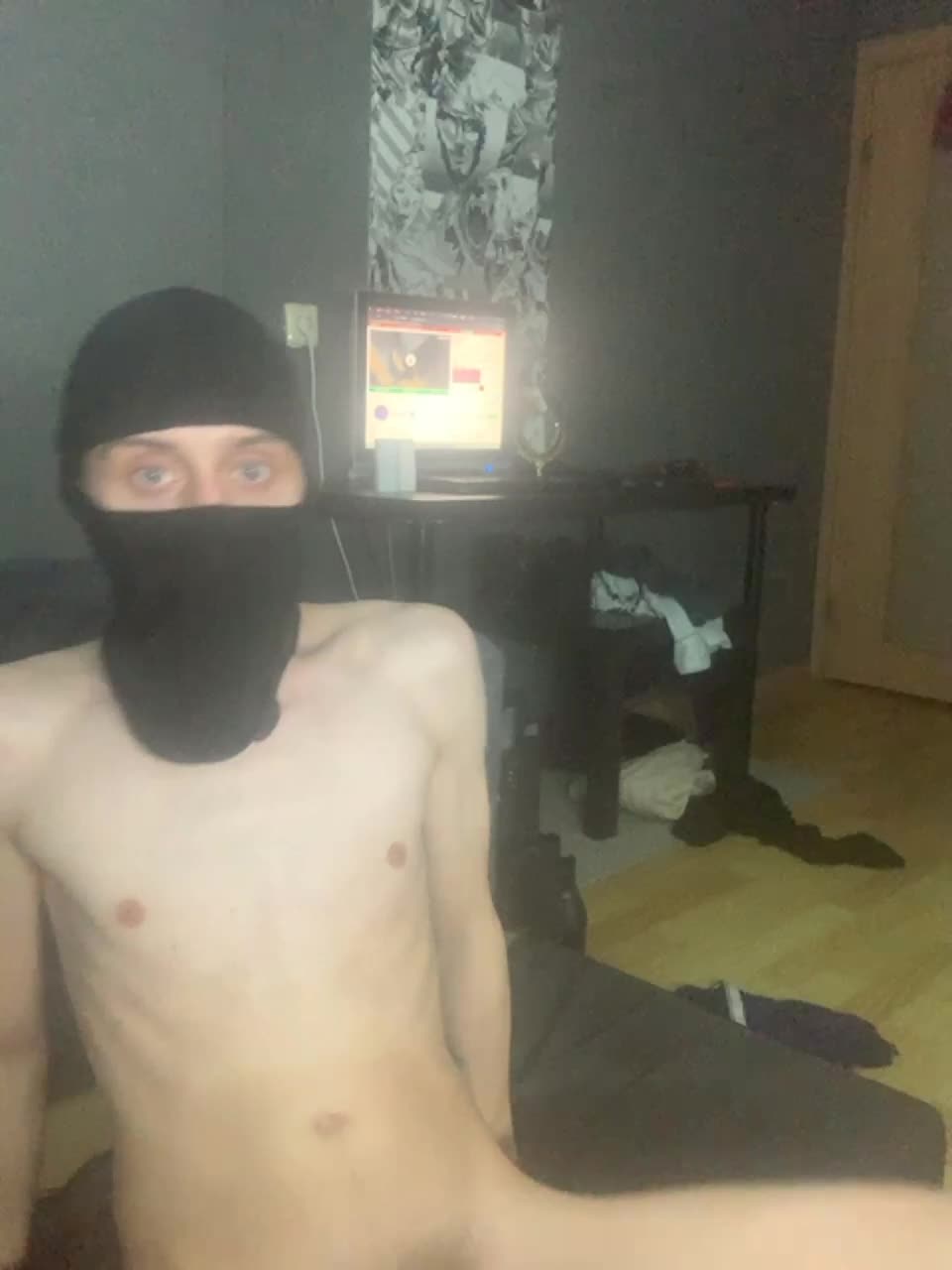 View or download file sabotageporn on 2023-11-13 from bongacams