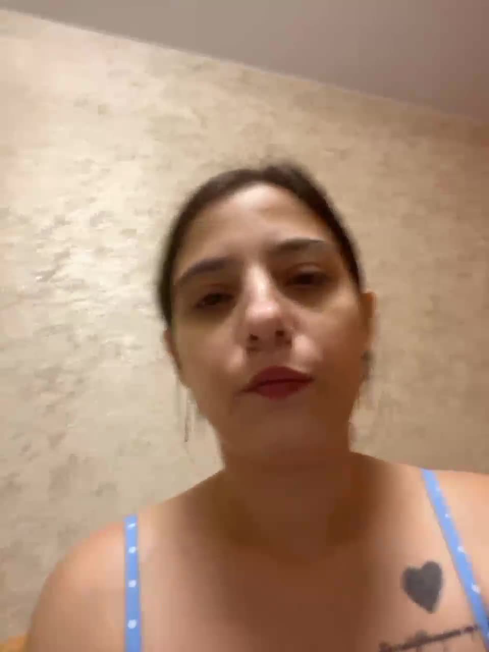 View or download file sexangelss on 2023-11-13 from bongacams