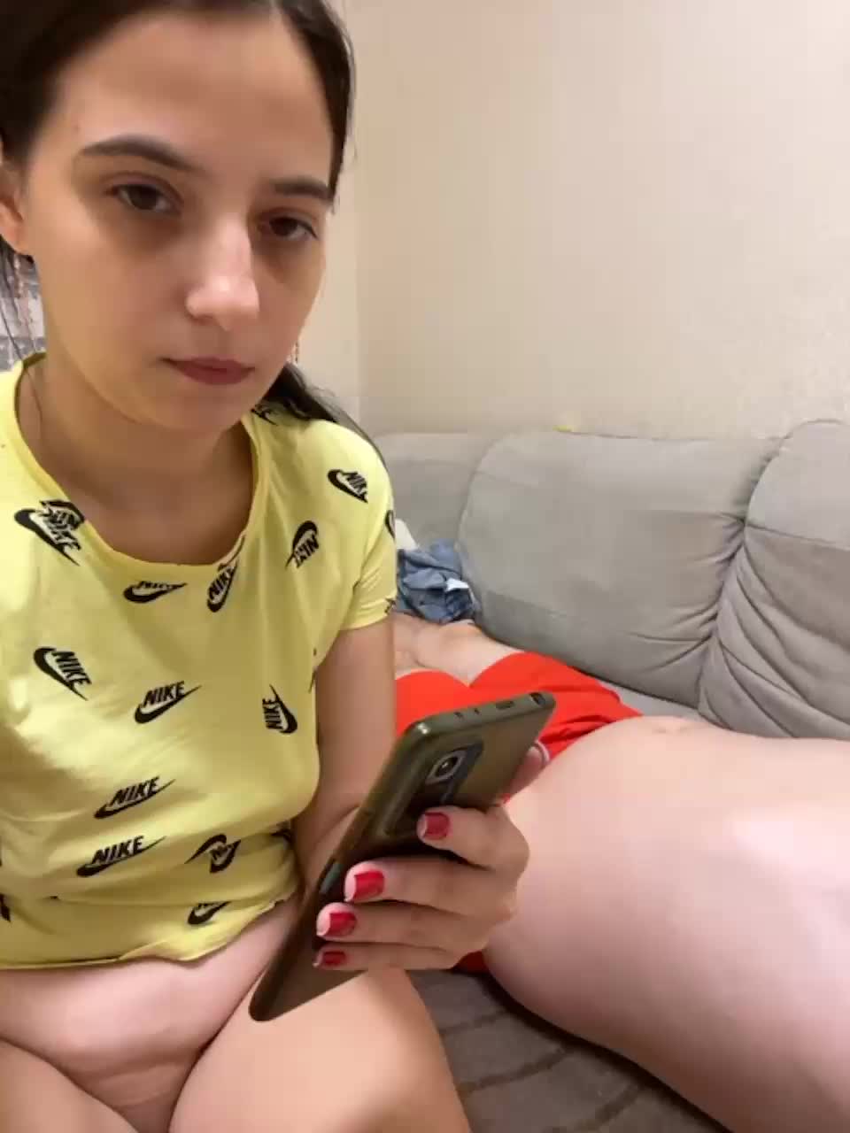 View or download file sexangelss on 2023-11-13 from bongacams