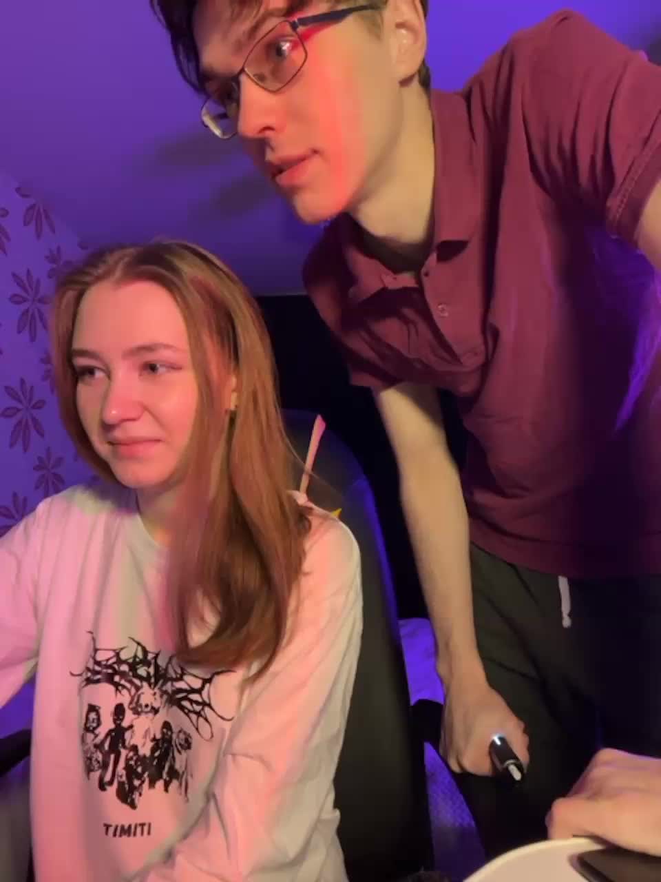 View or download file shrimprolls on 2023-11-13 from bongacams