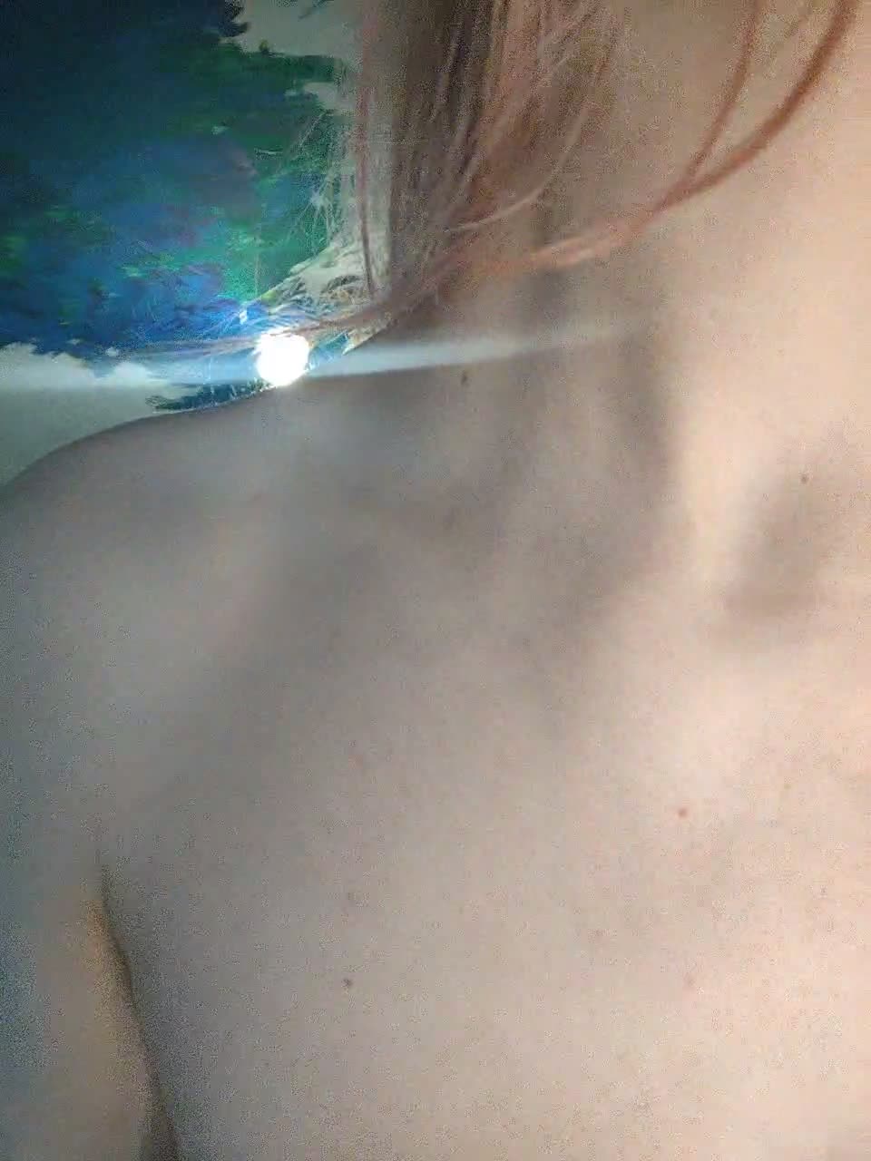 View or download file tutti_h on 2023-11-13 from bongacams