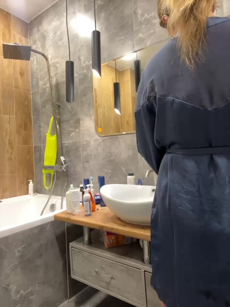 View or download file yuliyalasker on 2023-11-13 from bongacams