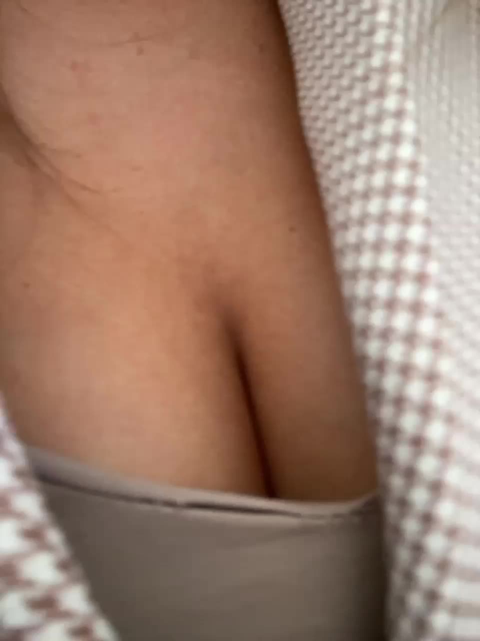 View or download file yuliyalasker on 2023-11-13 from bongacams