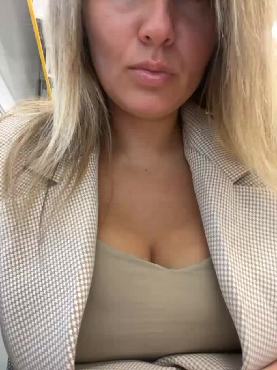 View or download file yuliyalasker on 2023-11-13 from bongacams