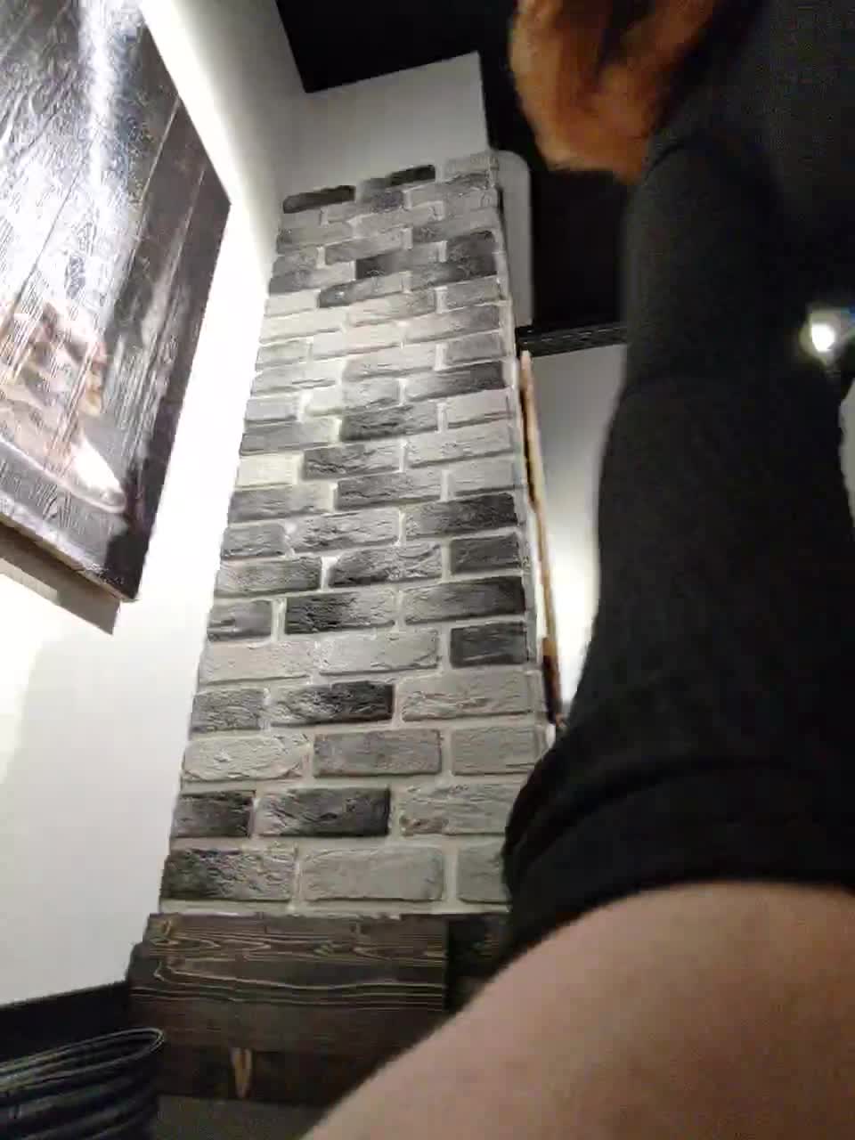 View or download file zlatalata on 2023-11-13 from bongacams