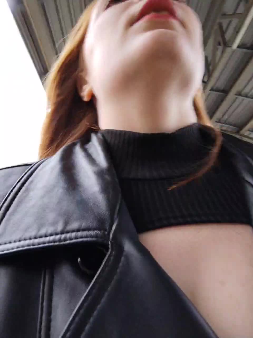 View or download file zlatalata on 2023-11-13 from bongacams