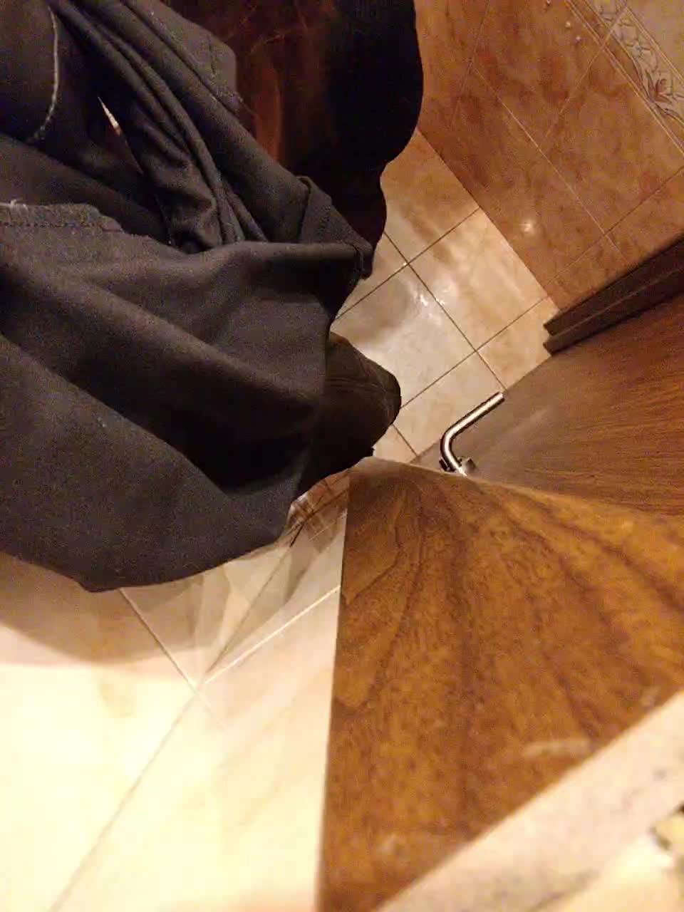 View or download file zlatalata on 2023-11-13 from bongacams