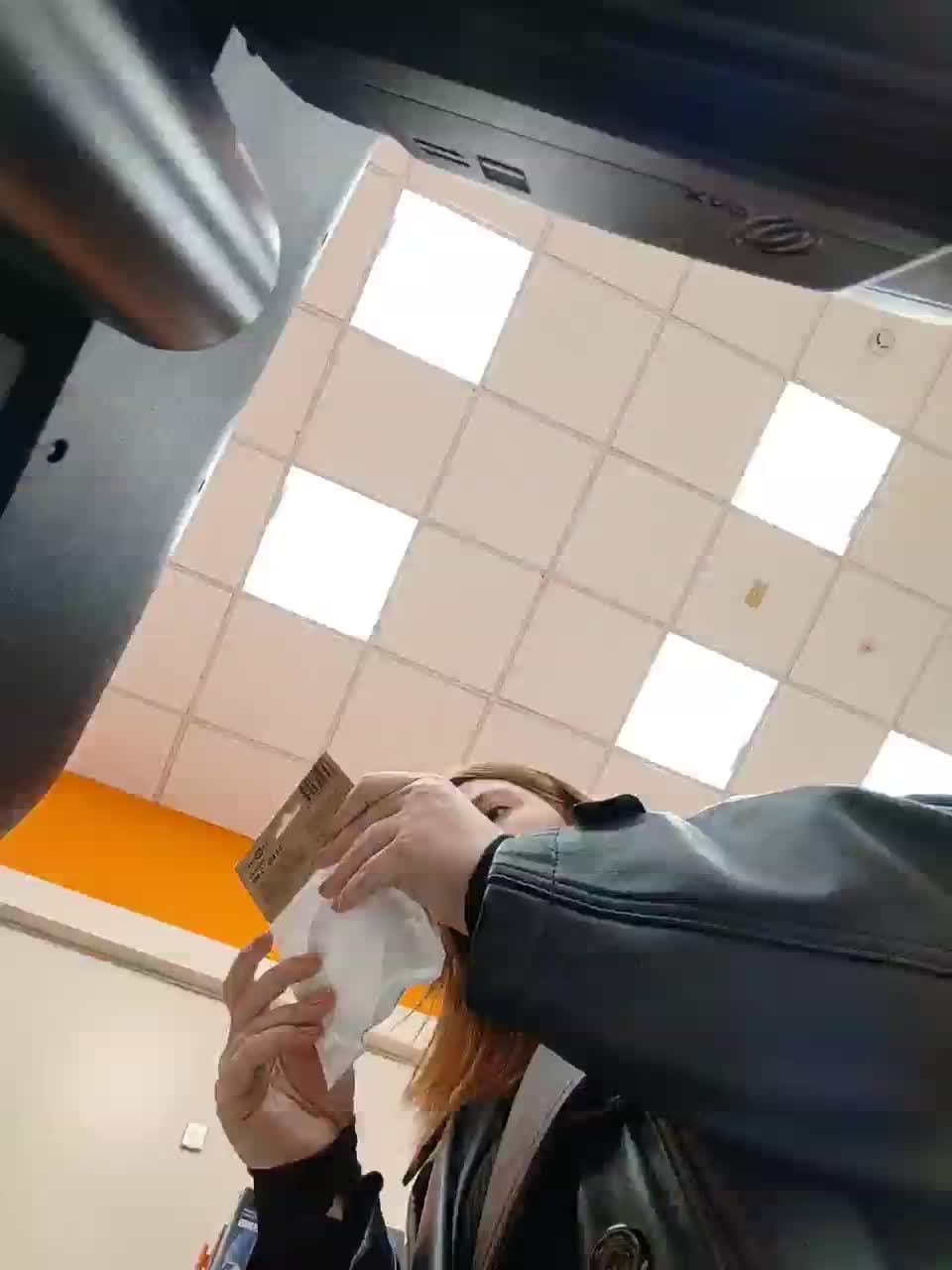 View or download file zlatalata on 2023-11-13 from bongacams