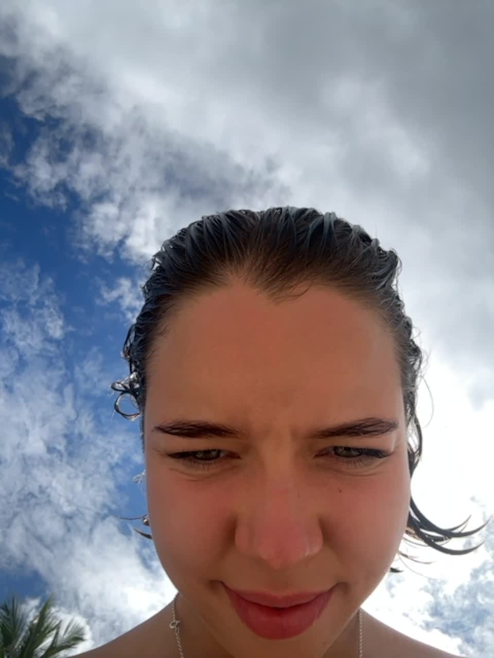 View or download file _alessandra on 2023-11-14 from bongacams