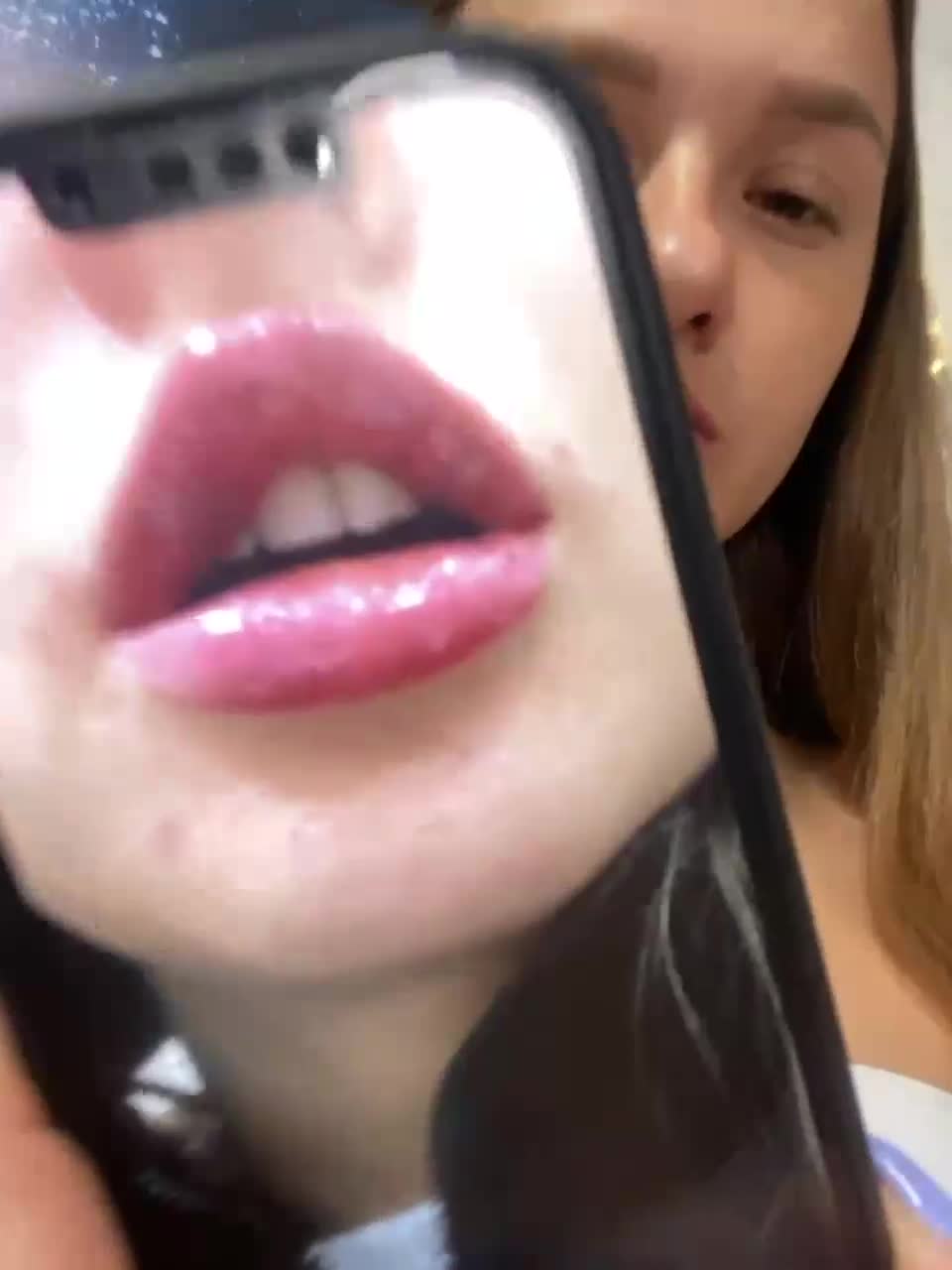 View or download file _ange1ok_ on 2023-11-14 from bongacams