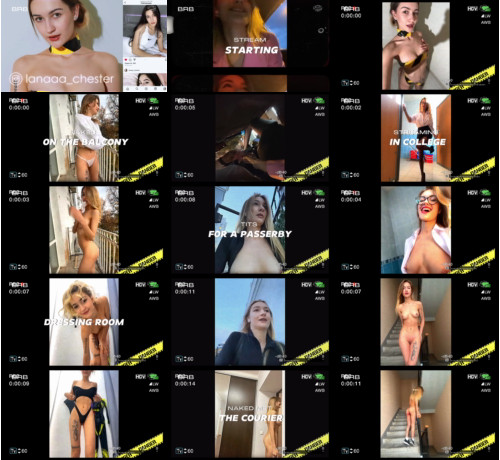 View or download file _lana_chester_ on 2023-11-14 from bongacams
