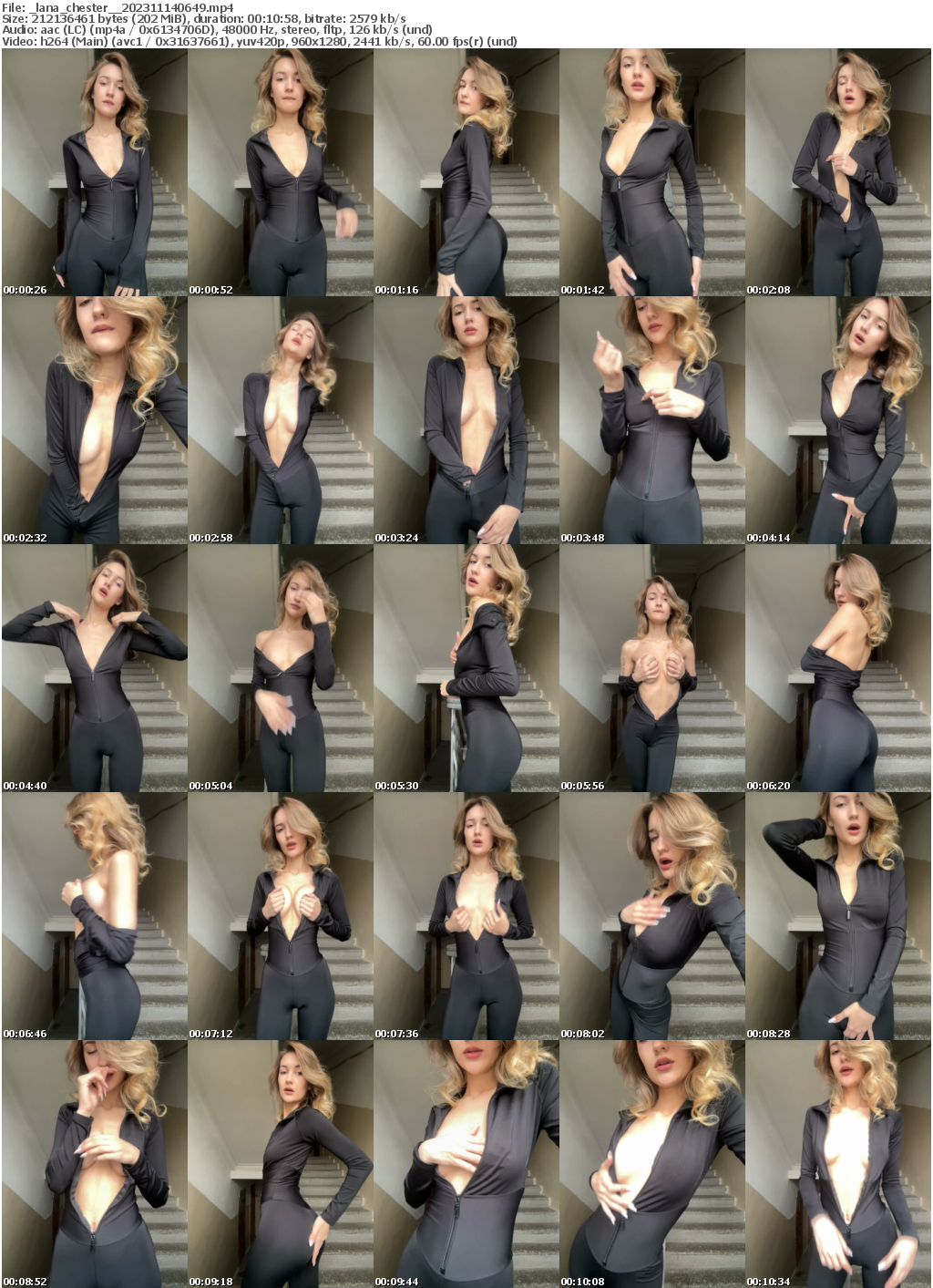 Preview thumb from _lana_chester_ on 2023-11-14 @ bongacams