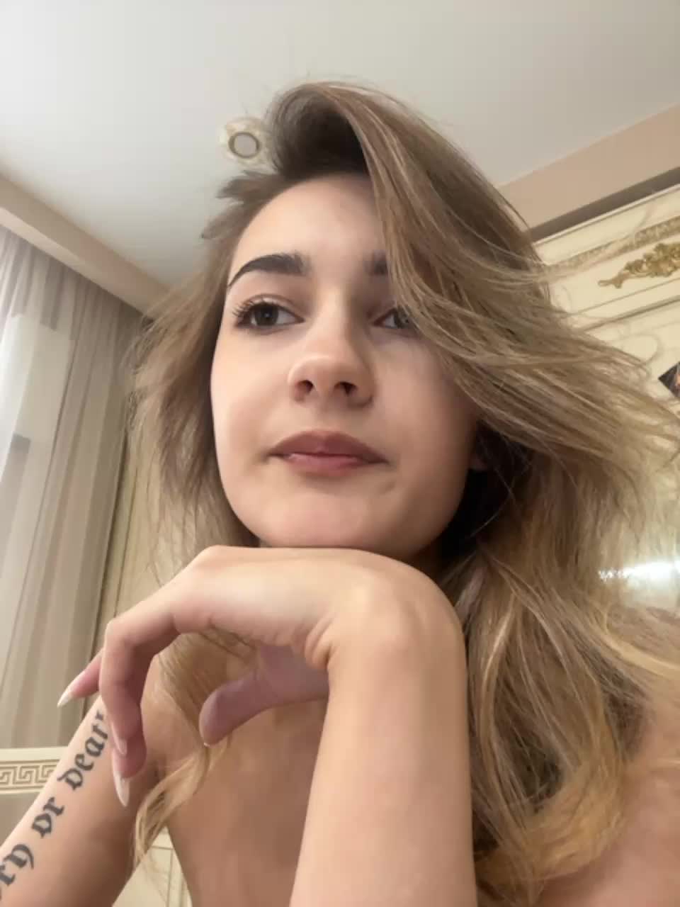 View or download file _lana_chester_ on 2023-11-14 from bongacams