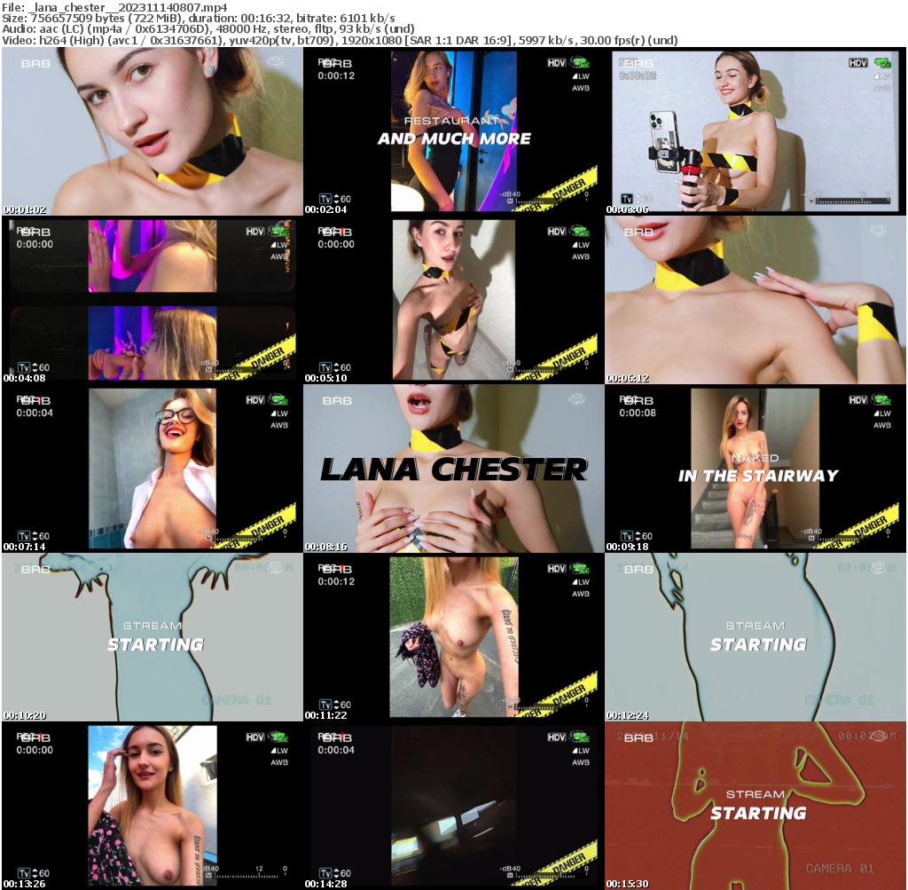 Preview thumb from _lana_chester_ on 2023-11-14 @ bongacams