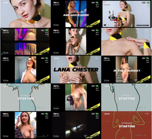 View or download file _lana_chester_ on 2023-11-14 from bongacams