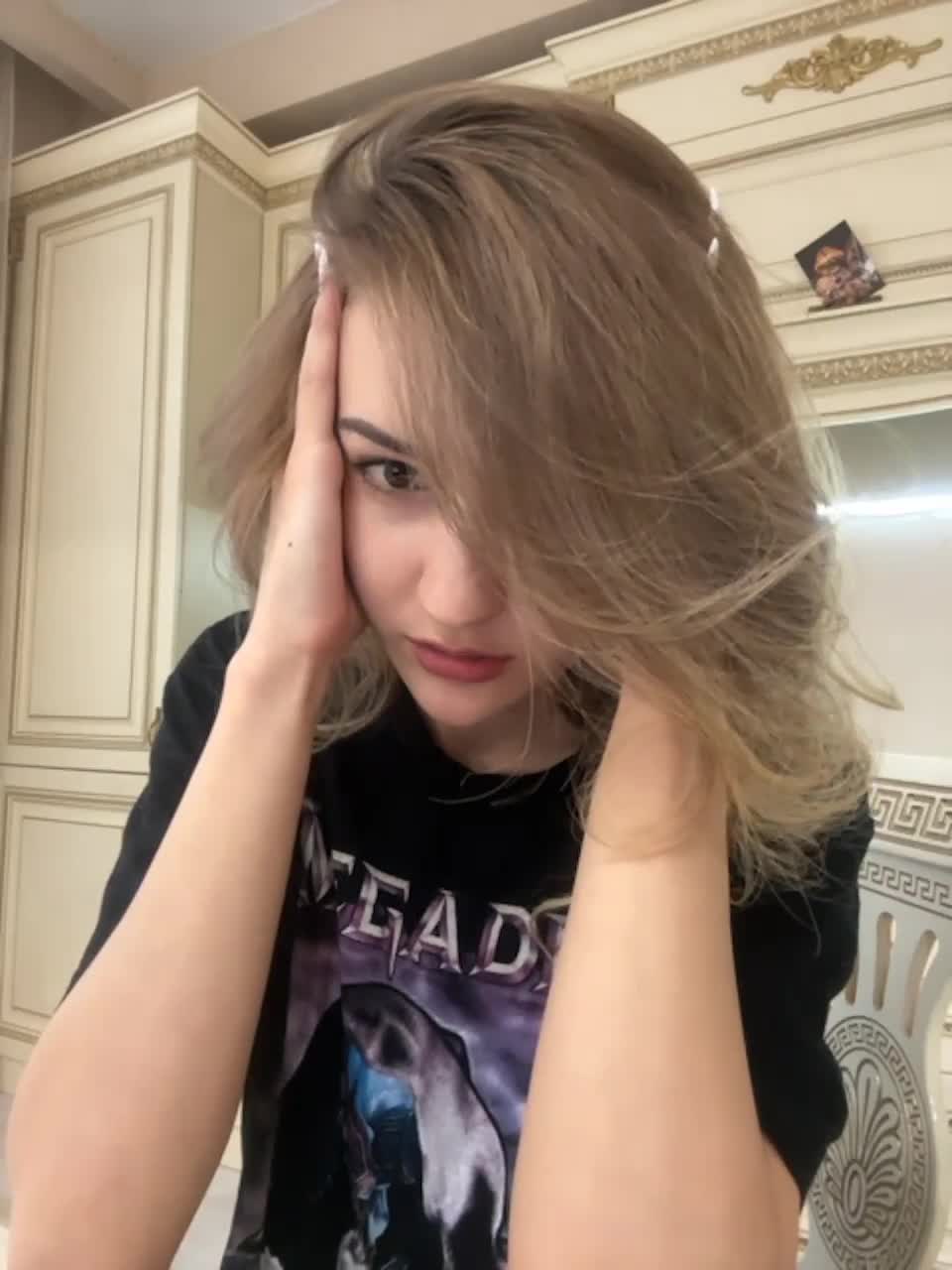 View or download file _lana_chester_ on 2023-11-14 from bongacams