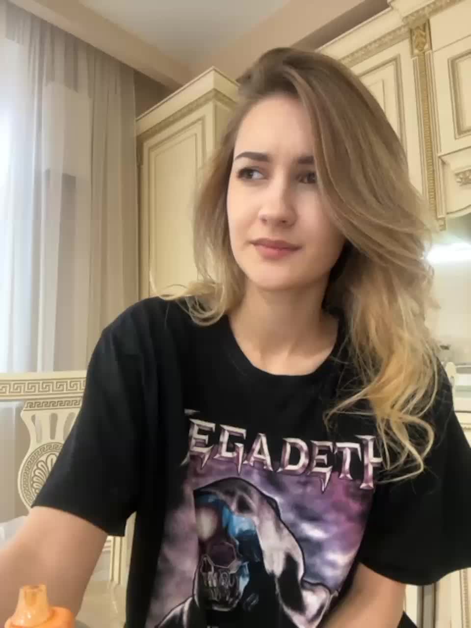 View or download file _lana_chester_ on 2023-11-14 from bongacams