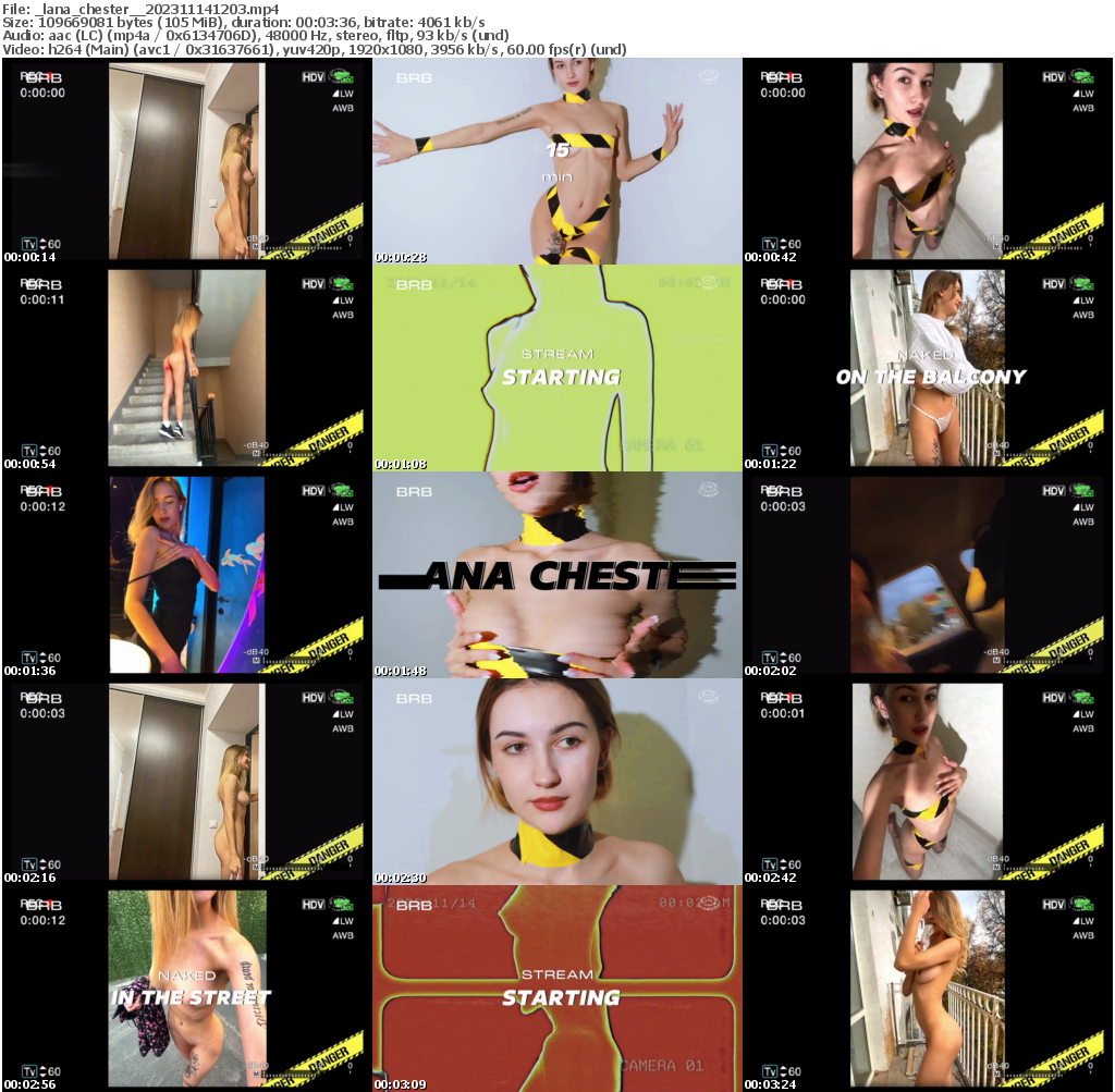 Preview thumb from _lana_chester_ on 2023-11-14 @ bongacams