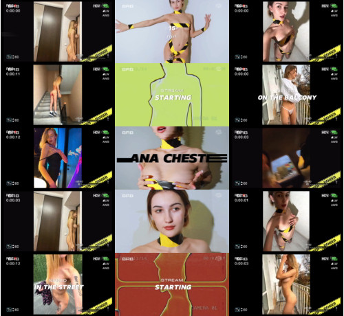 View or download file _lana_chester_ on 2023-11-14 from bongacams