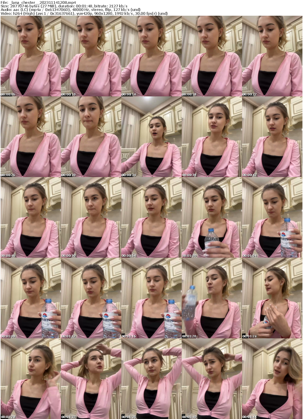 Preview thumb from _lana_chester_ on 2023-11-14 @ bongacams