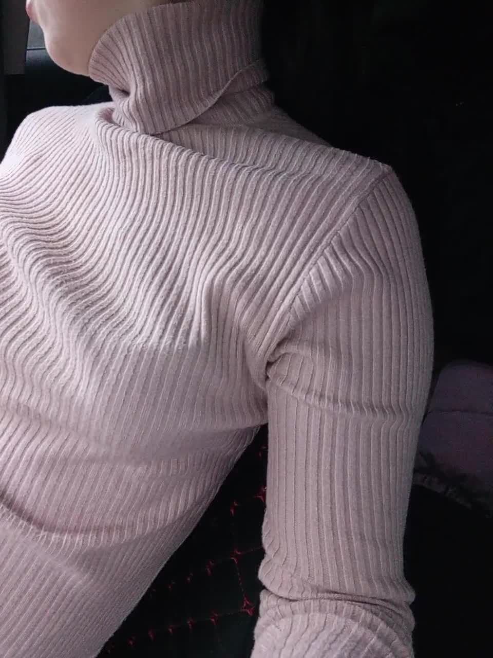 View or download file _pypsiki_ on 2023-11-14 from bongacams