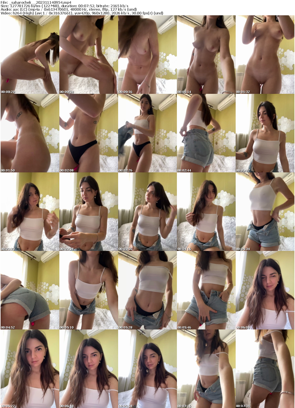 Preview thumb from _saharochek_ on 2023-11-14 @ bongacams