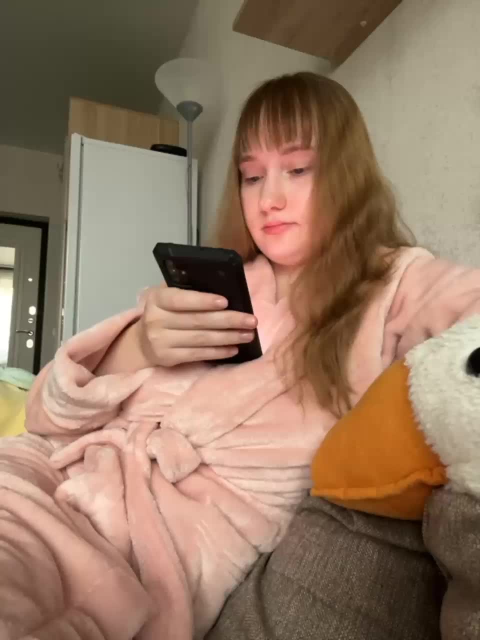 View or download file angelinakuny on 2023-11-14 from bongacams