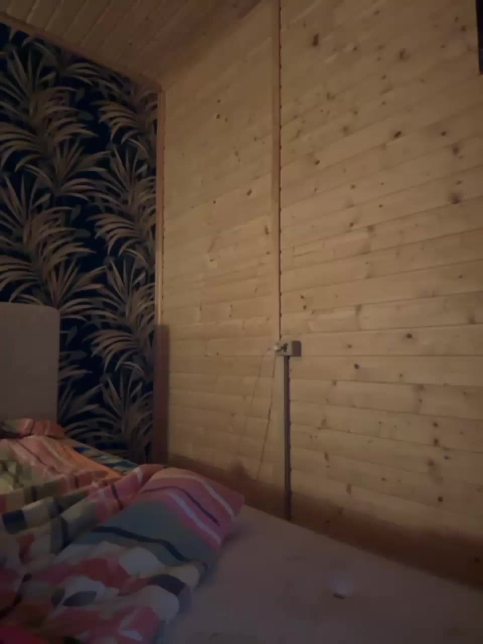 View or download file angelll3 on 2023-11-14 from bongacams